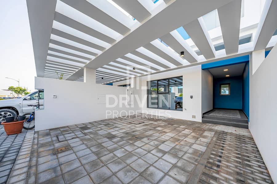 Vacant | Inner Community View | Brand New | Vastu - Image 29