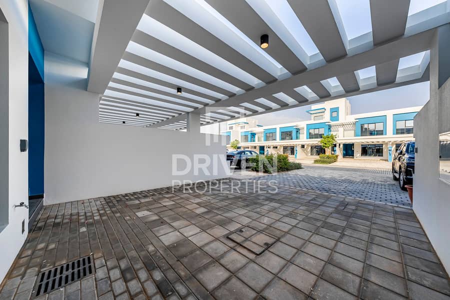 Vacant | Inner Community View | Brand New | Vastu - Image 30