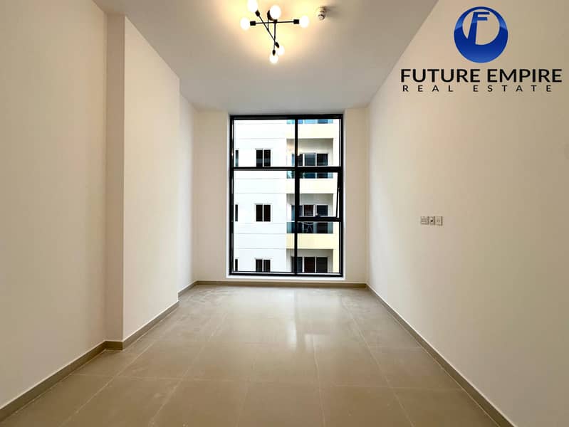 Spacious 2BHK | Maid’s Room | Big Balcony | Book Now - Image 6