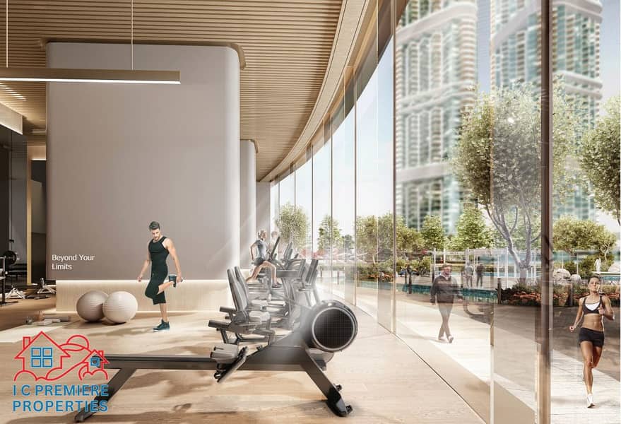 Luxurious Living | Waterfront Elegance | 340 Riverside Crescent - Image 6