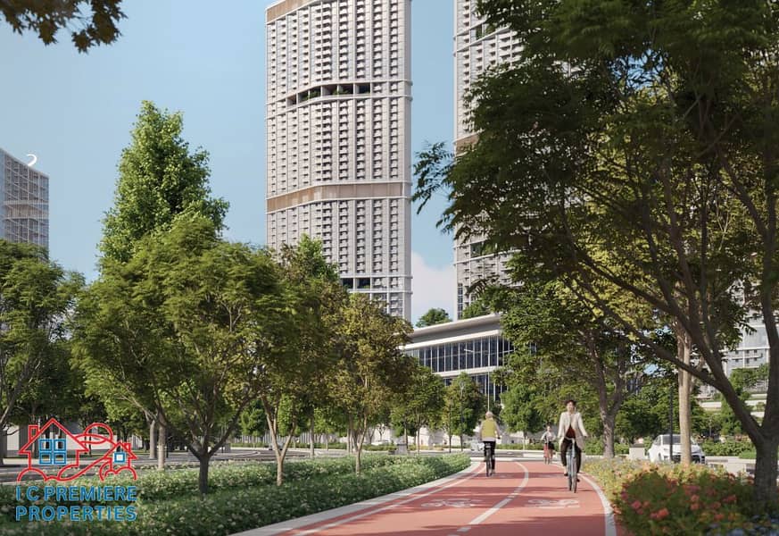 Luxurious Living | Waterfront Elegance | 340 Riverside Crescent - Image 7