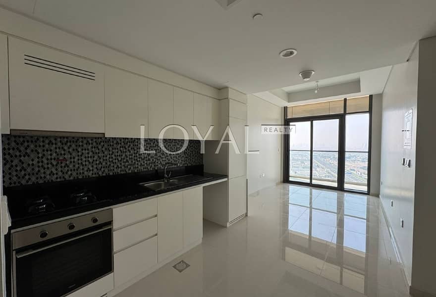 Stunning View | High Floor | Best Deal