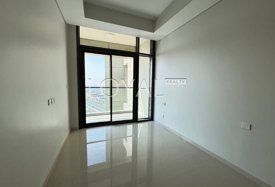 Stunning View | High Floor | Best Deal