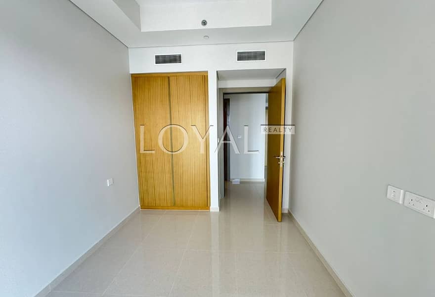 Stunning View | High Floor | Best Deal