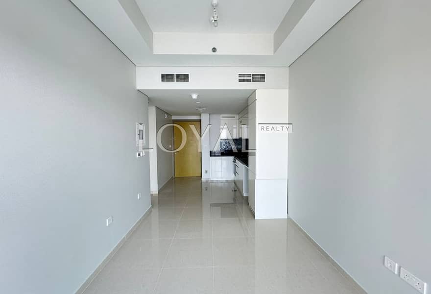 Stunning View | High Floor | Best Deal - Image 6