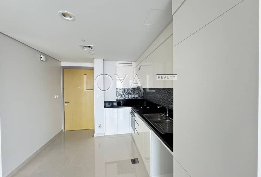 Stunning View | High Floor | Best Deal - Image 7