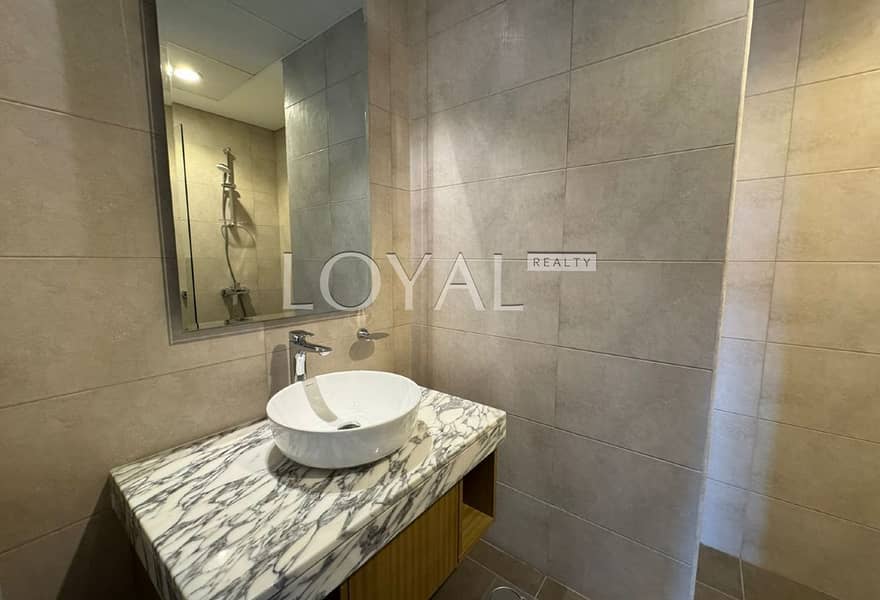 Stunning View | High Floor | Best Deal - Image 8