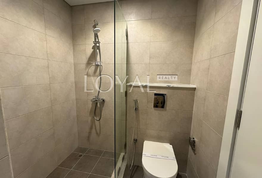 Stunning View | High Floor | Best Deal - Image 9