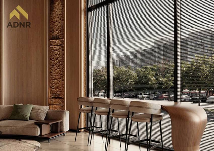 Apartment in Verdi by Vision, Dubai Sports City - Image 16