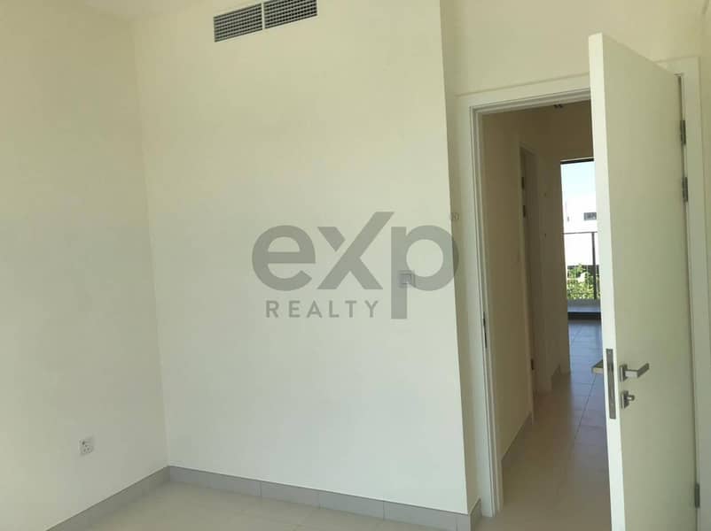 VACANT | SINGLE ROW | BRAND NEW | BALCONY | CORNER - Image 20