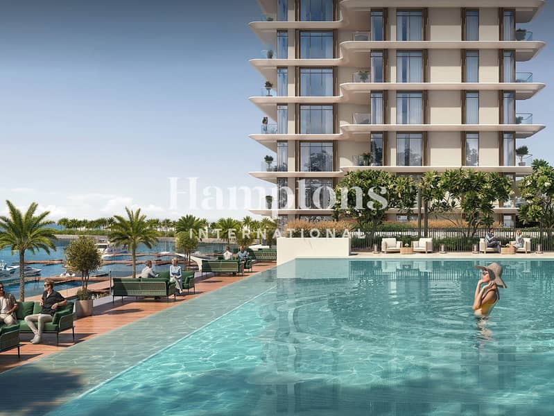 Waterfront | Community View | Motivated Seller