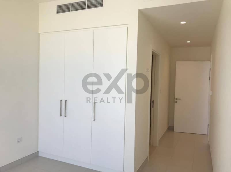 VACANT | SINGLE ROW | BRAND NEW | BALCONY | CORNER - Image 23