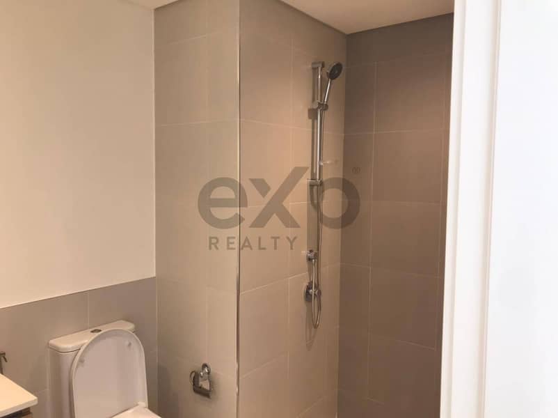 VACANT | SINGLE ROW | BRAND NEW | BALCONY | CORNER - Image 25