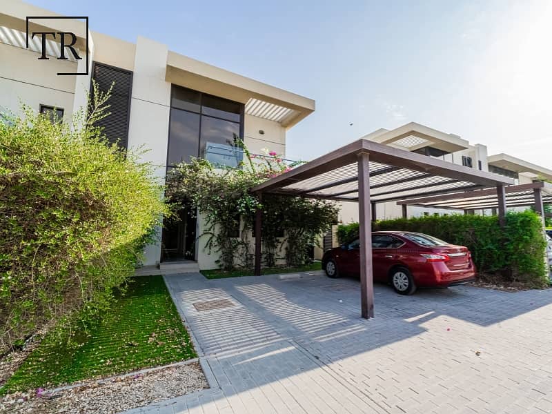 Community Views | Corner Unit | Spacious Layout