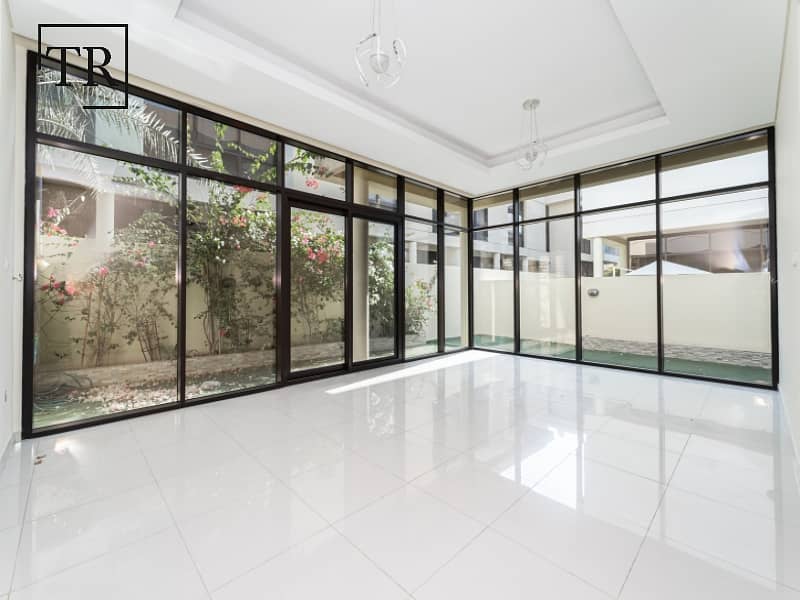 Community Views | Corner Unit | Spacious Layout