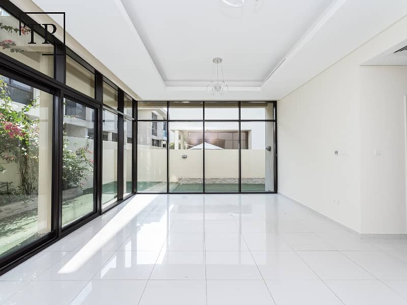 Community Views | Corner Unit | Spacious Layout