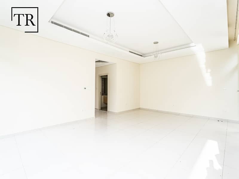 Community Views | Corner Unit | Spacious Layout