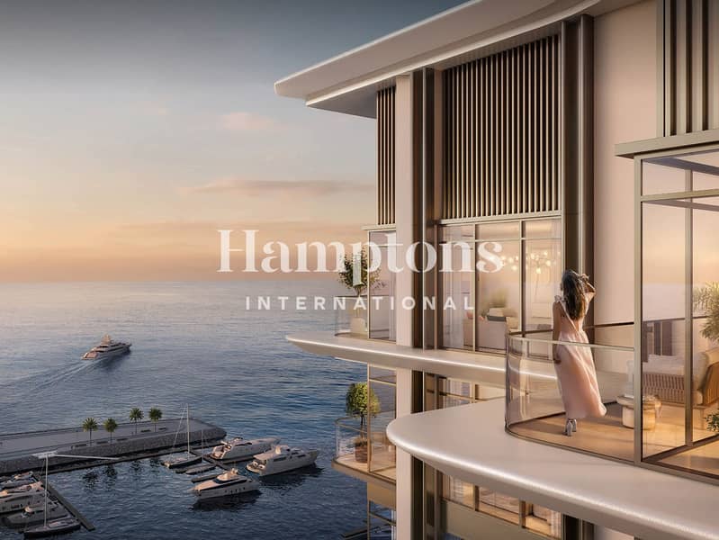 Waterfront | Community View | Motivated Seller