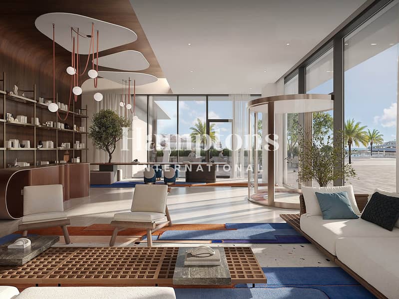 Waterfront | Community View | Motivated Seller - Image 6