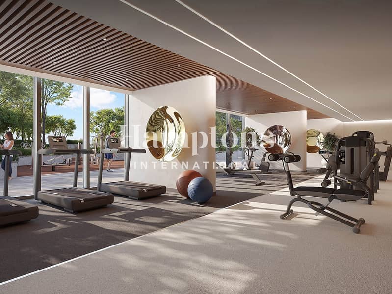 Waterfront | Community View | Motivated Seller - Image 7