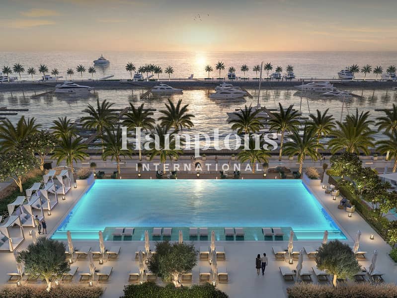 Waterfront | Community View | Motivated Seller - Image 8