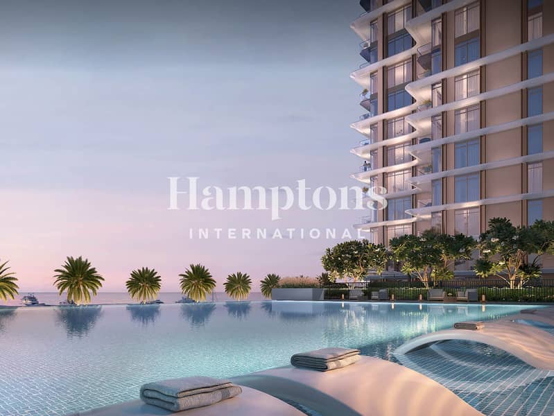 Waterfront | Community View | Motivated Seller - Image 9