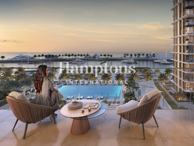 Waterfront | Community View | Motivated Seller - Image 10