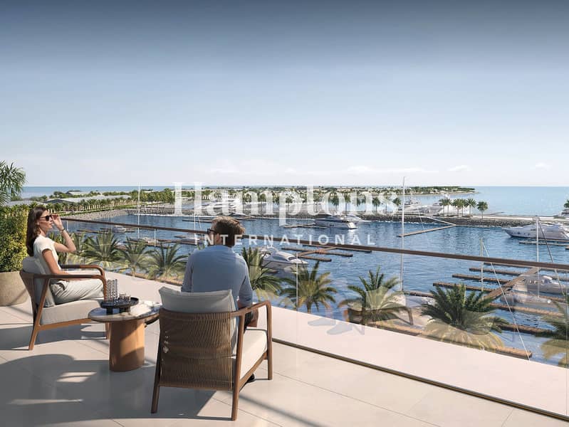 Waterfront | Community View | Motivated Seller - Image 11