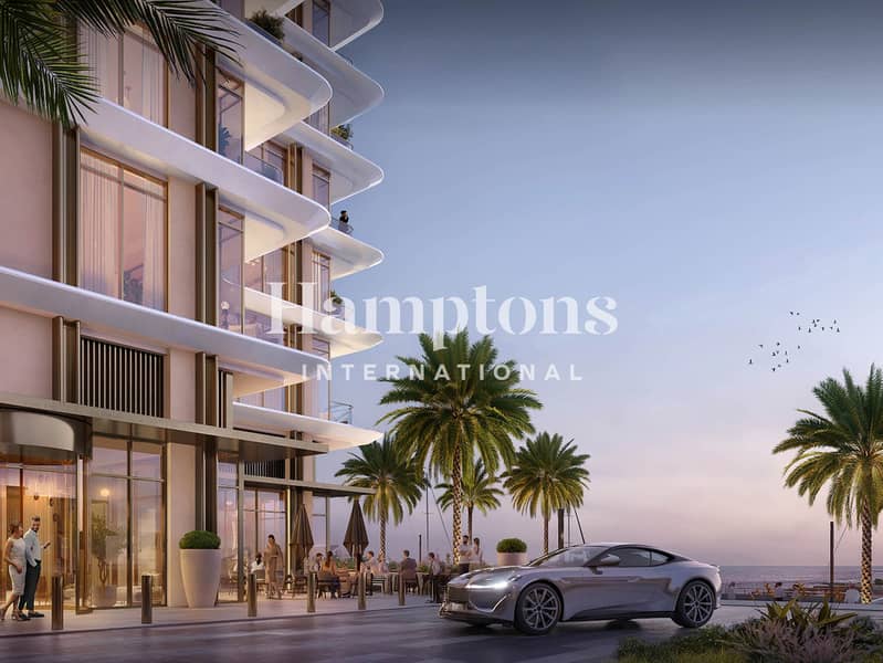 Waterfront | Community View | Motivated Seller - Image 12