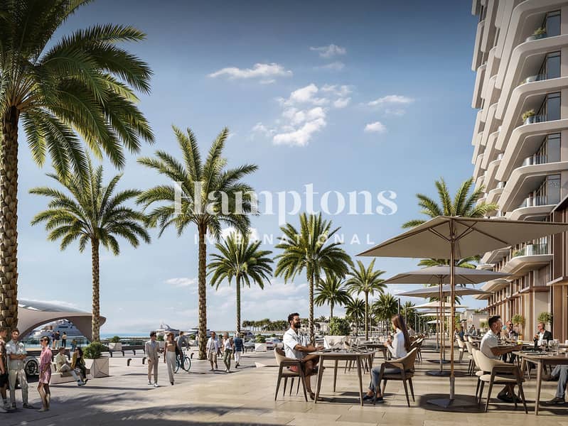 Waterfront | Community View | Motivated Seller - Image 13