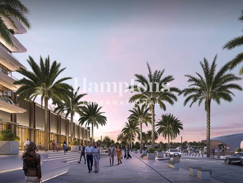 Waterfront | Community View | Motivated Seller - Image 14