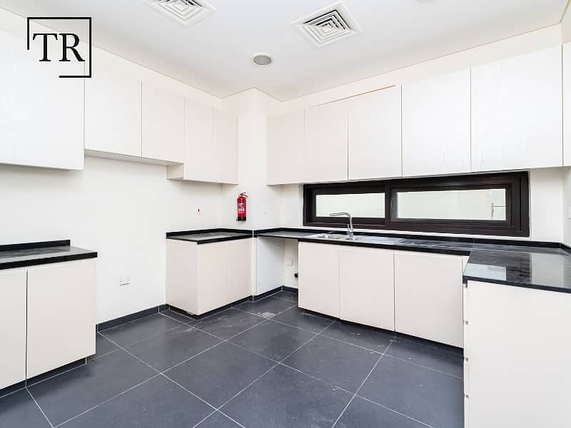 Community Views | Corner Unit | Spacious Layout - Image 6