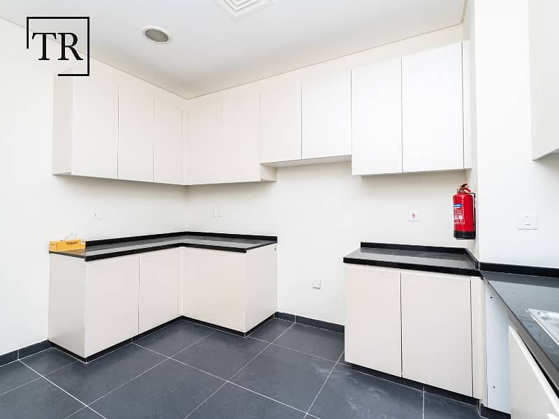 Community Views | Corner Unit | Spacious Layout - Image 7