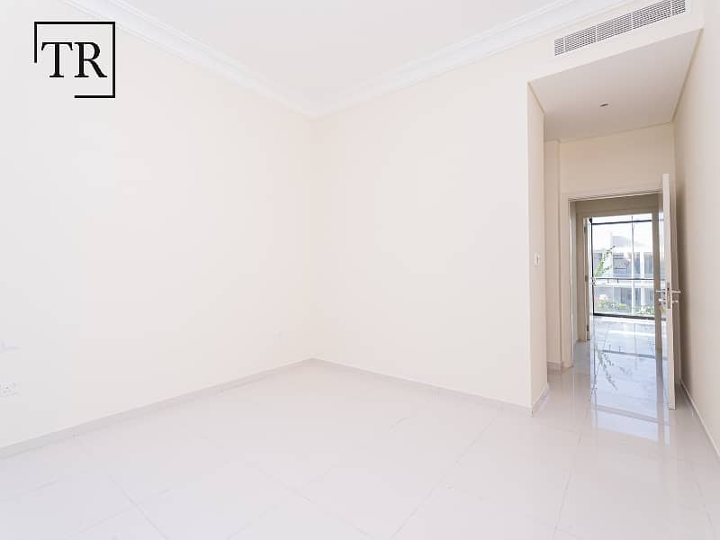 Community Views | Corner Unit | Spacious Layout - Image 9