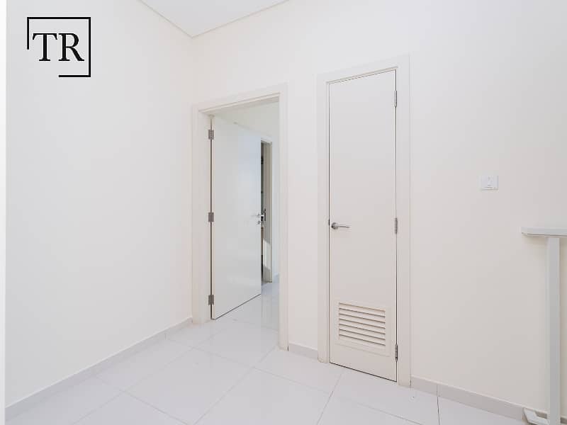 Community Views | Corner Unit | Spacious Layout - Image 12