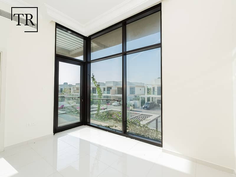 Community Views | Corner Unit | Spacious Layout - Image 13