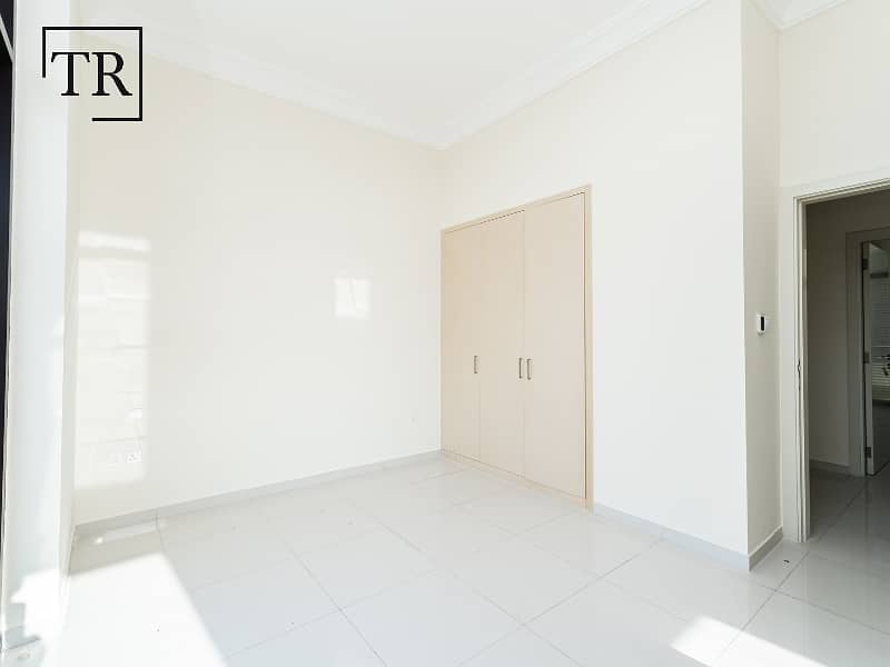 Community Views | Corner Unit | Spacious Layout - Image 14