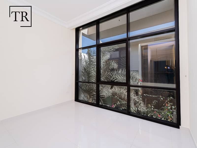 Community Views | Corner Unit | Spacious Layout - Image 15