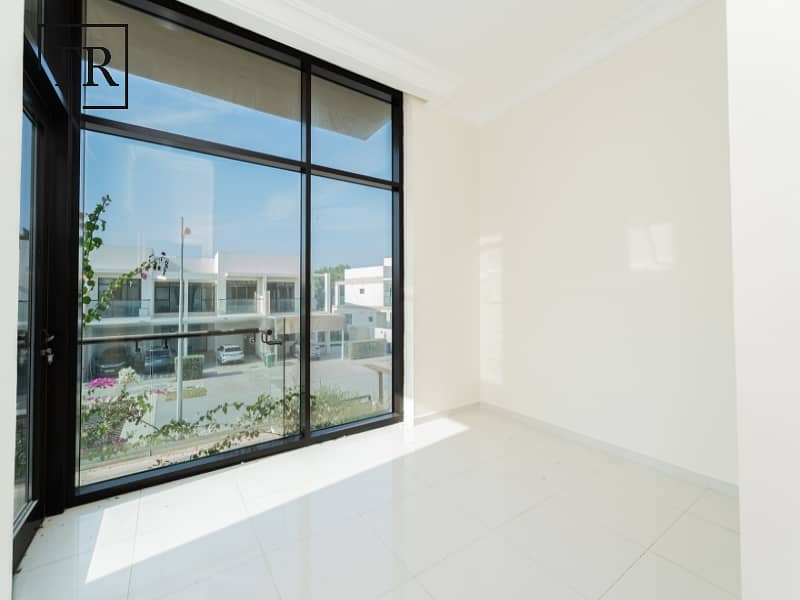 Community Views | Corner Unit | Spacious Layout - Image 16