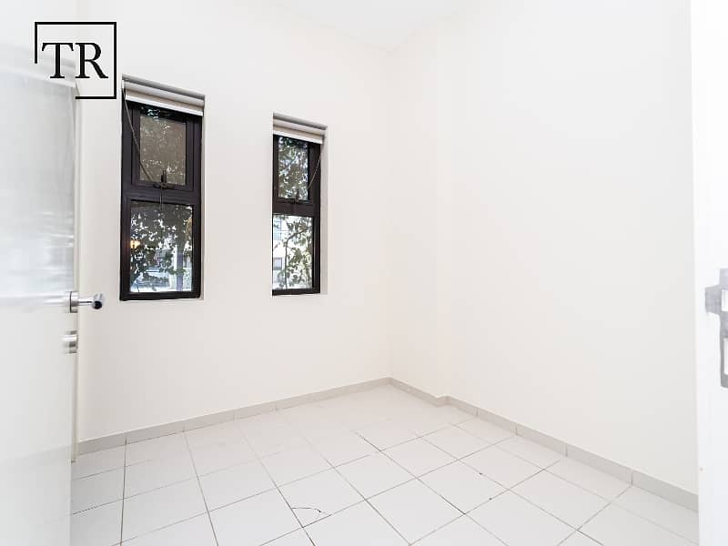 Community Views | Corner Unit | Spacious Layout - Image 17