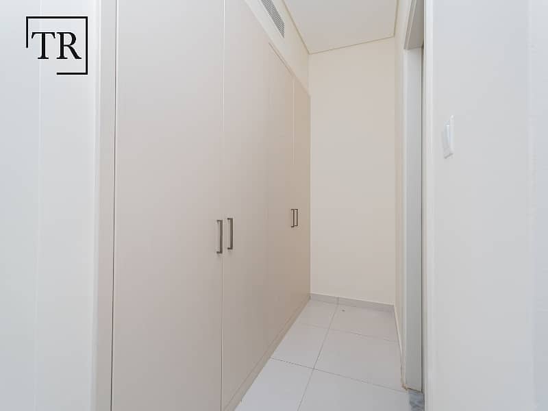 Community Views | Corner Unit | Spacious Layout - Image 18