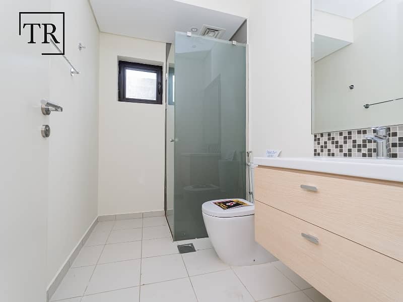 Community Views | Corner Unit | Spacious Layout - Image 19