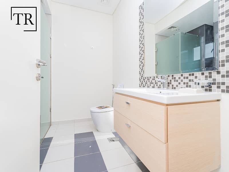 Community Views | Corner Unit | Spacious Layout - Image 20