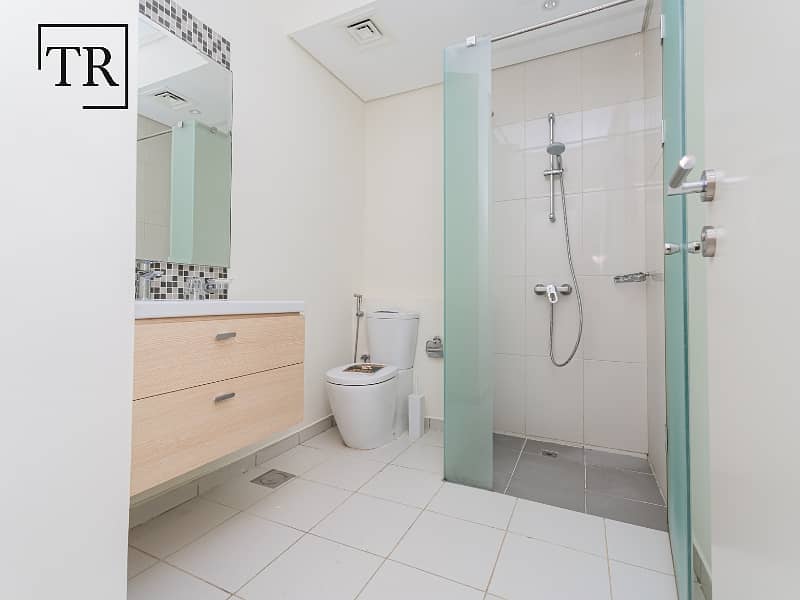 Community Views | Corner Unit | Spacious Layout - Image 21