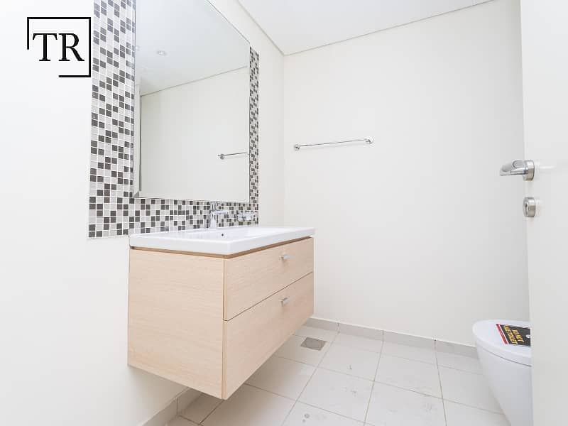 Community Views | Corner Unit | Spacious Layout - Image 22