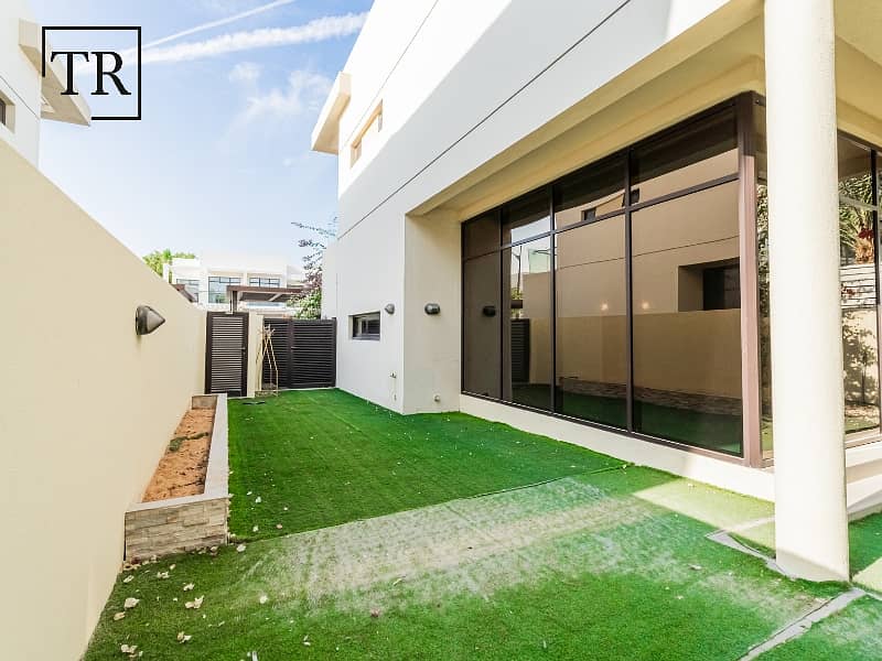 Community Views | Corner Unit | Spacious Layout - Image 24