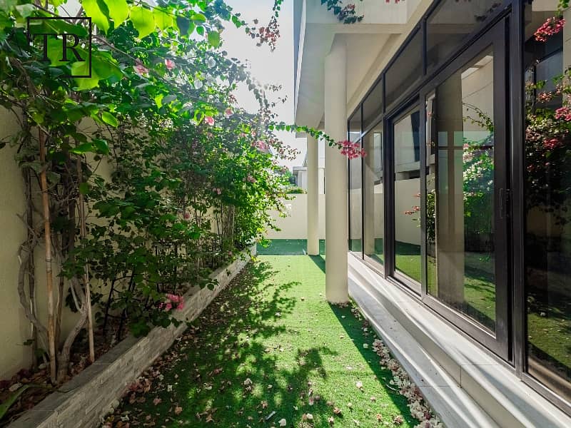 Community Views | Corner Unit | Spacious Layout - Image 25