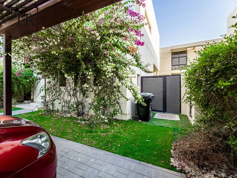 Community Views | Corner Unit | Spacious Layout - Image 26