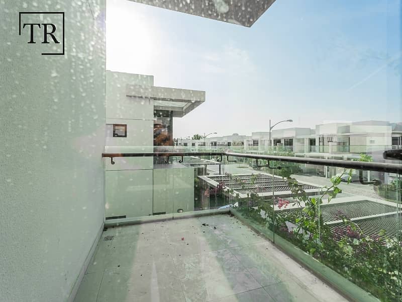 Community Views | Corner Unit | Spacious Layout - Image 27