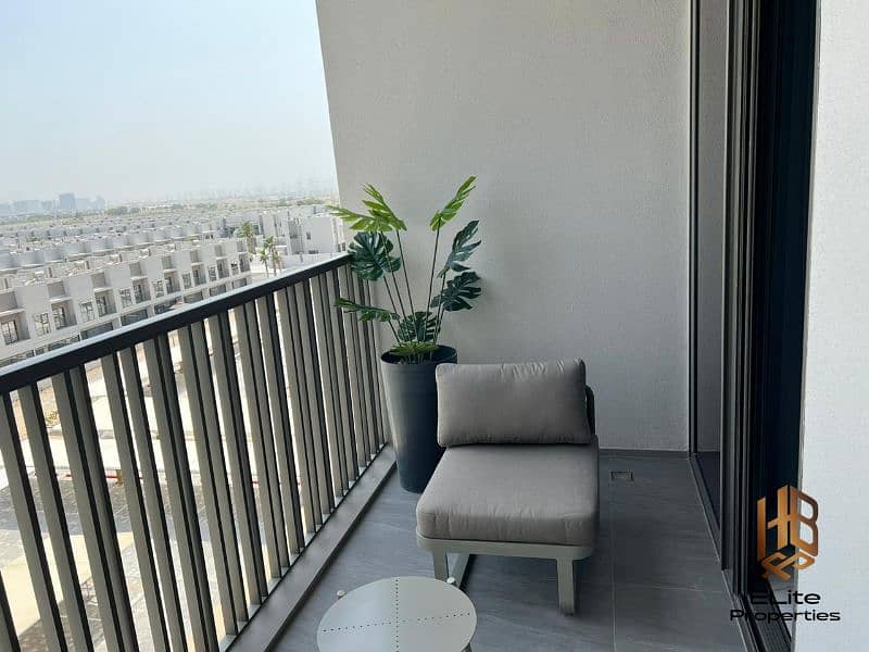 MODERN STUDIO I GREAT AMENITIES I PRIME INVESTMENT